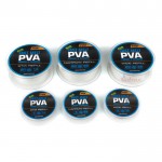 PVA мрежа Edges PVA Narrow Refill Fast Melt 5 м/25 мм CPV067 - Fox